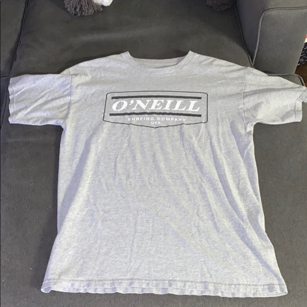 O’Neill T-Shirt